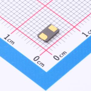 5032 10M 18PF 10PPM 2P商品缩略图