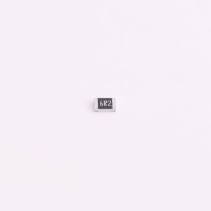 CR0805J806R2G商品缩略图