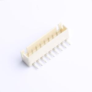 XH-9AW商品缩略图