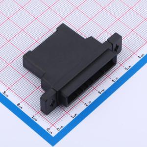 DL3810-7RM商品缩略图