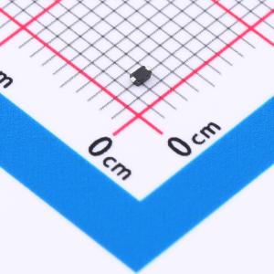 ESD36VD5商品缩略图
