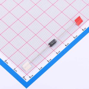 P6KE510A商品缩略图