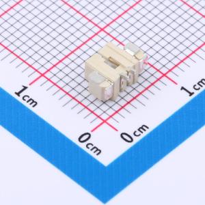 MH1.25-2AWB商品缩略图