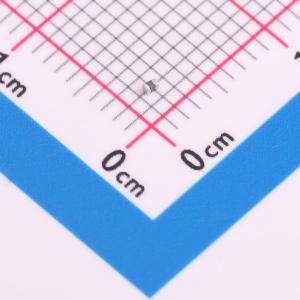 GZ1005D181TF商品缩略图