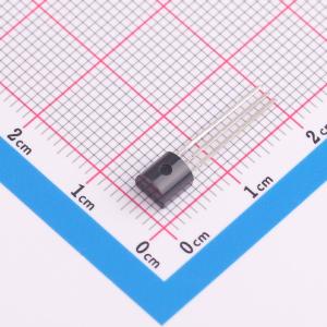 2N5550商品缩略图