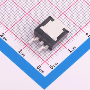 VS-20CTQ150STRL-M3商品缩略图