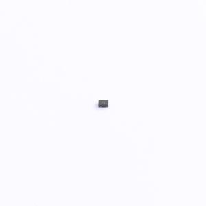 BZX884B13商品缩略图