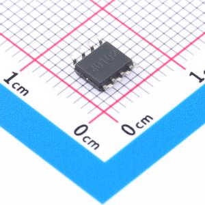 SN65HVD231QDRQ1商品缩略图
