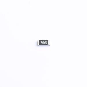 AC1206FR-7W732RL商品缩略图