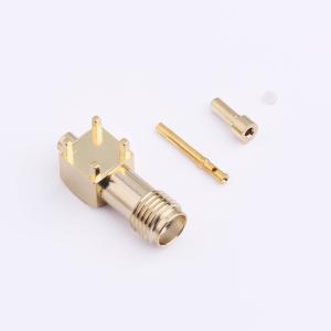 2LC15SF025商品缩略图