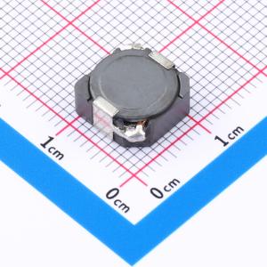 SMDRH105R-8R2NT商品缩略图