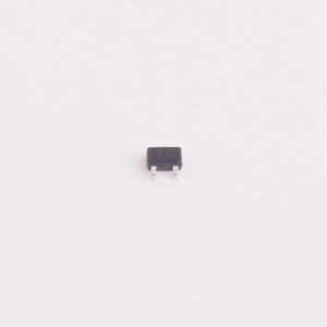 BC857CW商品缩略图