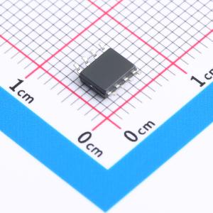 4409A商品缩略图