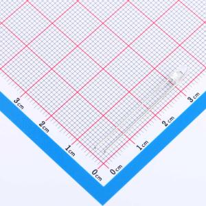 L-3DP3C商品缩略图