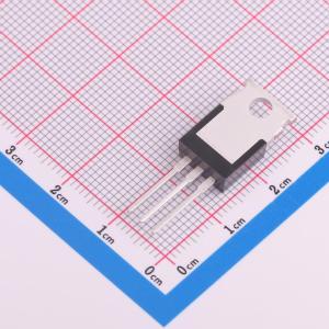 WGP4N60SE商品缩略图