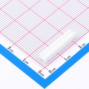 MH1.25-16Y商品缩略图