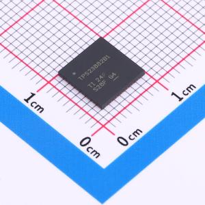 TPS23882B1RTQR商品缩略图