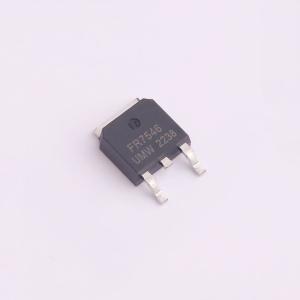 IRFR7546TR(UMW)商品缩略图