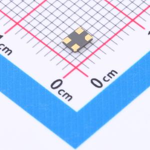 XL2EL89CSI-111YLC-48M商品缩略图