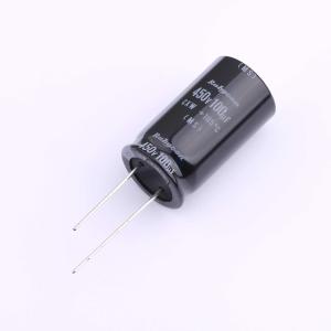 450CXW100MEFS18X31.5商品缩略图