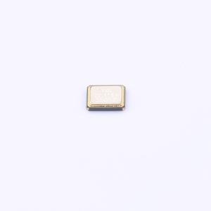 XL2EL89CSI-111YLC-22.1184M商品缩略图