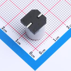 2210631012TR商品缩略图