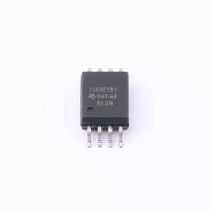 AMC1303E2510DWVR商品缩略图