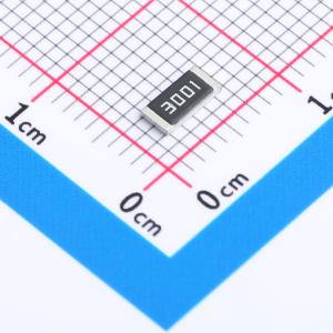 FRC2010F3001TS商品缩略图