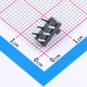 MS-22D16-G4商品缩略图