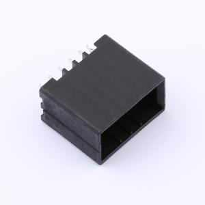 DL3810-8A商品缩略图