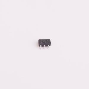 JY2126AX商品缩略图