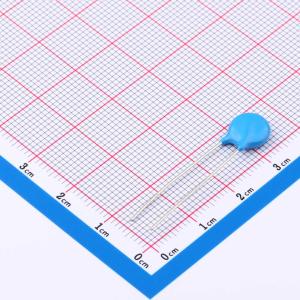 FTR07D221K商品缩略图