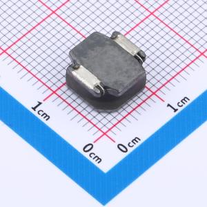 MNR1050T151MT商品缩略图