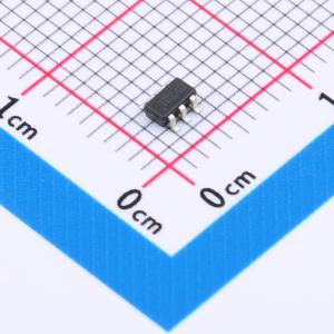 74LVC1G10W6-7商品缩略图