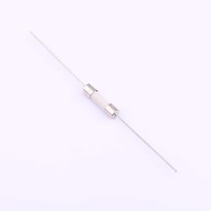 0216008.MXESPP商品缩略图