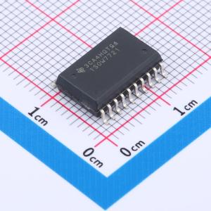 ISOW7721DFMR商品缩略图