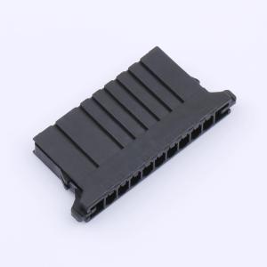 DL3810-9YM商品缩略图