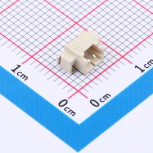 MH1.25-2AWB商品缩略图