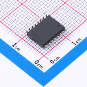 ISO7763DWR商品缩略图