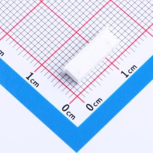 A1251-09P商品缩略图