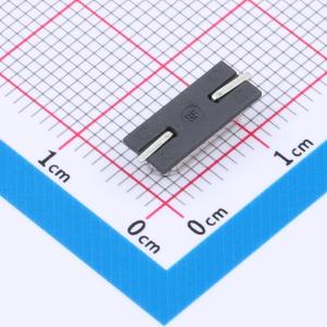 ABLS2-20.000MHZ-D4Y-T商品缩略图