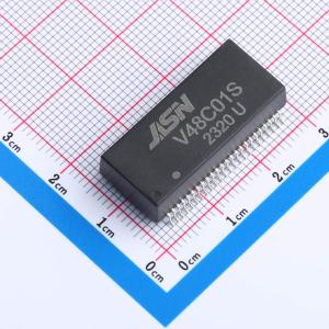 V48C01S