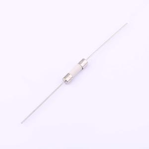 0216008.MXESPP商品缩略图