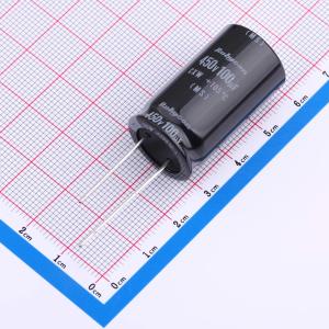 450CXW100MEFS18X31.5商品缩略图