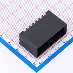 DL3810-14A商品缩略图