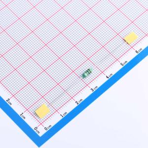 AL0307-101K商品缩略图