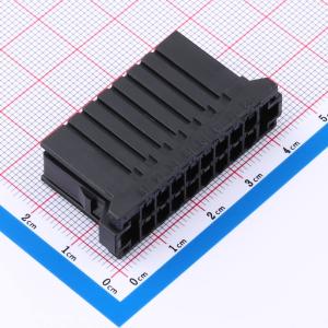 DL3810-16Y商品缩略图