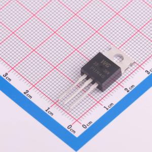 WGP11N40商品缩略图