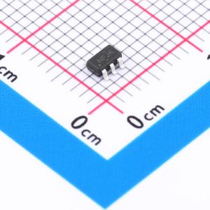 TPD4S009DBVR商品缩略图