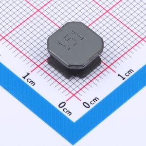 MNR1050T151MT商品缩略图